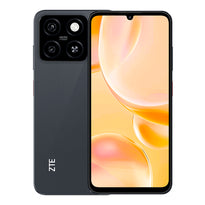 ZTE Blade A55 - 4GB RAM - 256GB Storage