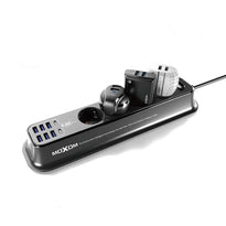 Moxom MX-ST05 Safety power strip from Moxom sold by 961Souq-Zalka