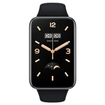 Xiaomi Smart Band 7 Pro Fitness Tracker from Xiaomi sold by 961Souq-Zalka