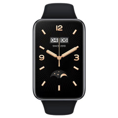 A Photo Of Xiaomi Smart Band 7 Pro