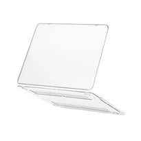 Green Lion 2.0mm Ultra-Slim Hard Shell Case For Macbook Pro from Green Lion sold by 961Souq-Zalka