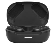 A Photo Of JBL Endurance Peak 3 - Wireless In-Ear Headphones