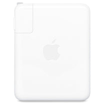 Apple 140W USB-C Power Adapter from Apple sold by 961Souq-Zalka
