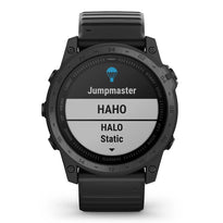 Garmin tactix® 7 – Standard Edition from Garmin sold by 961Souq-Zalka