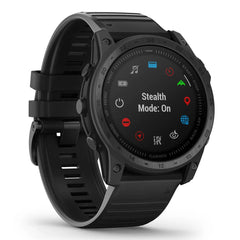 A Photo Of Garmin tactix® 7 Standard Edition