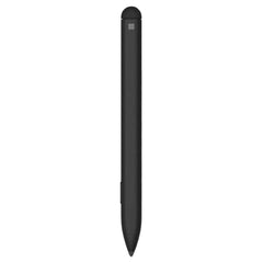 A Photo Of Microsoft Slim Pen 2 | Precision Stylus with Bluetooth 5.0, Haptic Feedback, and Long Battery Life