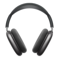 Apple AirPods Max Space Gray from Apple sold by 961Souq-Zalka