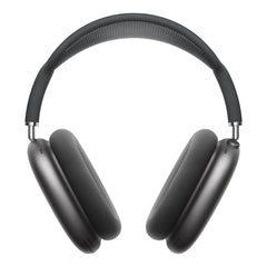 A Photo Of Apple AirPods Max - Premium Over-Ear Headphones