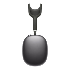 A Photo Of Apple AirPods Max - Premium Over-Ear Headphones