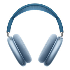 A Photo Of Apple AirPods Max - Premium Over-Ear Headphones