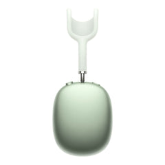 A Photo Of Apple AirPods Max - Premium Over-Ear Headphones