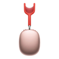 A Photo Of Apple AirPods Max - Premium Over-Ear Headphones