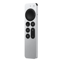 A Photo Of Apple Siri Remote - MNC73