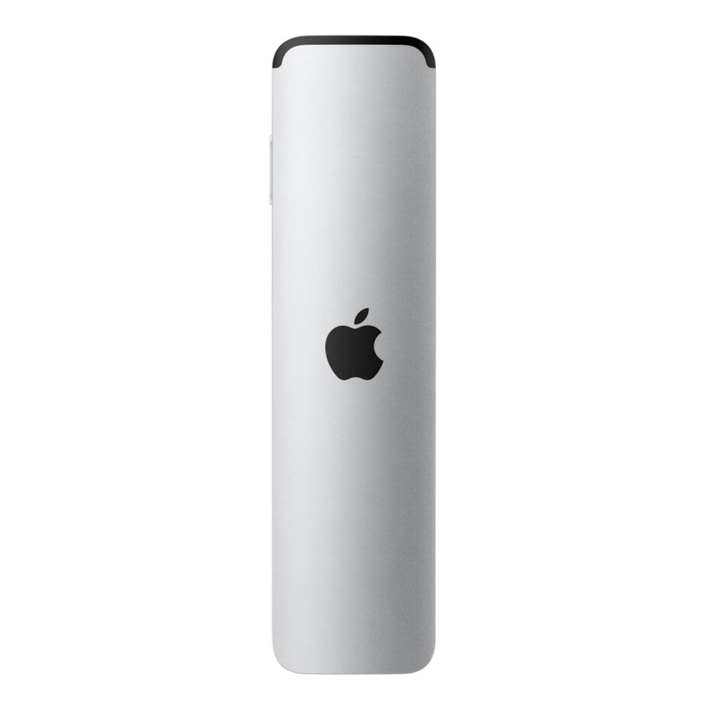 A Photo Of Apple Siri Remote - MNC73