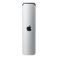 A Photo Of Apple Siri Remote - MNC73
