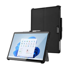 A Photo Of Maiddos Surface Pro 9 case