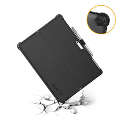 A Photo Of Maiddos Surface Pro 9 case
