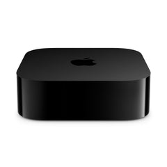 A Photo Of Apple TV 4K Wifi - 64GB (3rd Gen) - MN873B/A