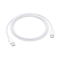Apple USB-C Charge Cable (1M) from Apple sold by 961Souq-Zalka