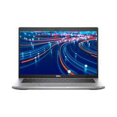 A Photo Of Dell Latitude 5420 18BFDB3 - 14