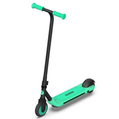 A Photo Of Segway ZING A6 Ninebot eKickScooter