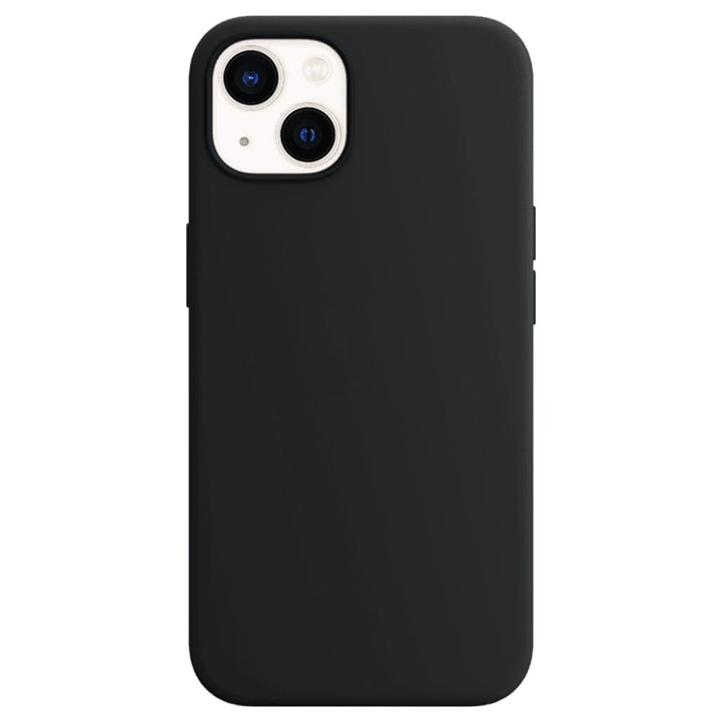 A Photo Of Cover Case For iPhone 13
