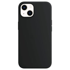A Photo Of Cover Case For iPhone 13