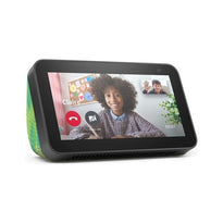 Amazon Echo Show 5 Kids from Amazon sold by 961Souq-Zalka