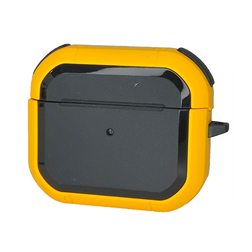 A Photo Of Protective Case 360 for AirPod Pro