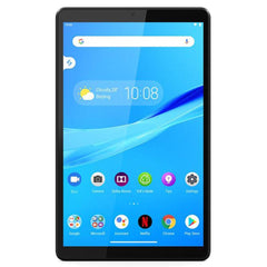 A Photo Of Lenovo Tab M8 2GB RAM 32GB - 8