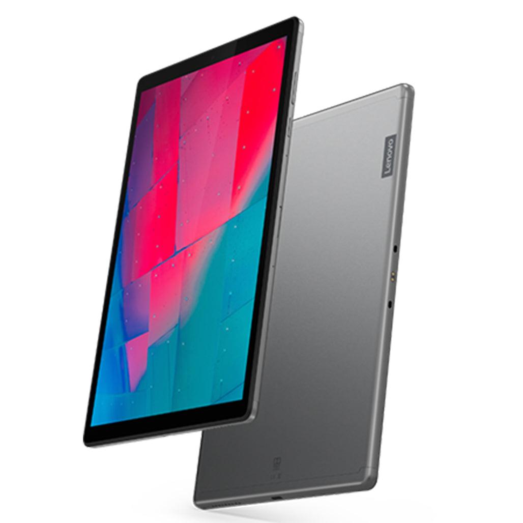 A Photo Of Lenovo Tab M10 HD - 10.1