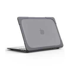 A Photo Of SCOCCA Hard Shell Case for MacBook Pro | Available for 13