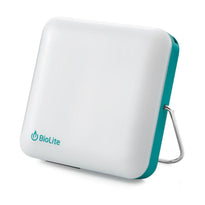 Biolite compact solar light from Other sold by 961Souq-Zalka