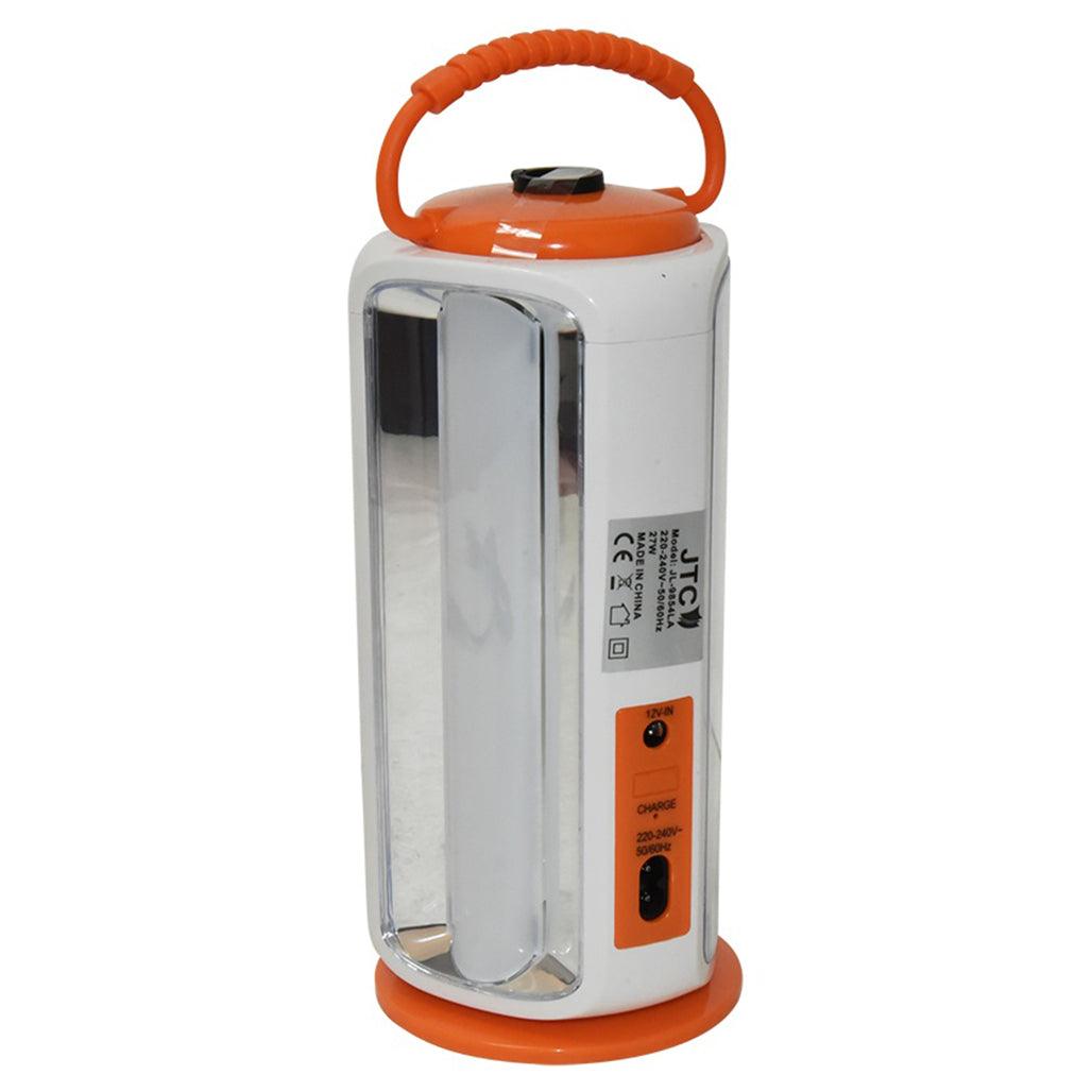 A Photo Of JTC JL-9854 Rechargeable LED Lantern