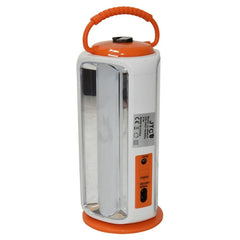 A Photo Of JTC JL-9854 Rechargeable LED Lantern