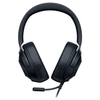 Razer Kraken Multi-Platform Wired Gaming Headset from Razer sold by 961Souq-Zalka