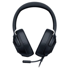 A Photo Of Razer Kraken Multi-Platform Wired Gaming Headset