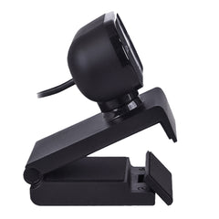 A Photo Of A4Tech PK-925H - 1080p Full-HD WebCam