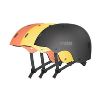 Segway Ninebot Commuter Helmet Safety First from Segway sold by 961Souq-Zalka