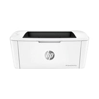 HP Laserjet M15W wireless Printer from HP sold by 961Souq-Zalka