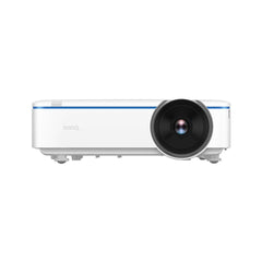 A Photo Of BenQ LK952 - 5000lms 4K Conference Room Laser Projector
