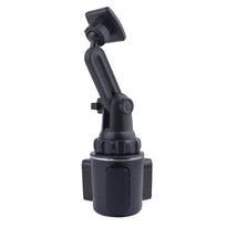 Brave Magnetic Phone Mount For Cup Holder from Brave sold by 961Souq-Zalka
