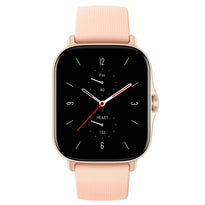 AmazFit GTS 2 Petal Pink from Amazfit sold by 961Souq-Zalka