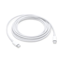 Apple USB-C Charge Cable (2M) from Apple sold by 961Souq-Zalka