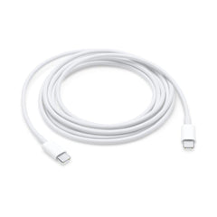 A Photo Of Apple USB-C Charge Cable (2M)
