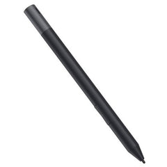 A Photo Of Dell Active Pen