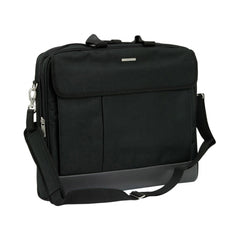 A Photo Of Asus Targus 17 inch Laptop Bag