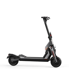 A Photo Of Segway KickScooter GT1E