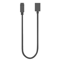 Microsoft Surface Hd Digital Av Adapter from Microsoft sold by 961Souq-Zalka
