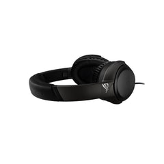 A Photo Of Asus ROG Strix Go Core - Gaming Headset